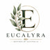 Eucalyra - Home