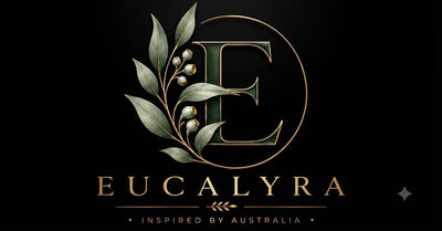 Eucalyra